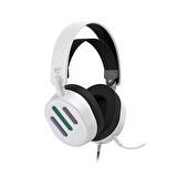 Havit Gamenote H2038U Rgb 7.1 Usb Mikrofonlu Gaming Oyuncu Kulaklığı