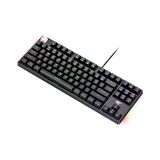 Havit Gamenote KB890L RGB Gaming Klavye