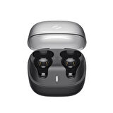Havit OpenBuds ENC TWS Bluetooth Kulaklık Çift Cihaz Desteği BT 5.3 - Siyah