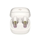 Havit OpenBuds ENC TWS Bluetooth Kulaklık Çift Cihaz Desteği BT 5.3 - Bej
