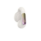 Havit OpenBuds ENC TWS Bluetooth Kulaklık Çift Cihaz Desteği BT 5.3 - Bej