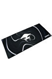 Havit Kraken Stellarisforce-1 Oyuncu Mouse Pad - 900x400x6mm, Geniş Yüzey, Dayanıklı Tasarım