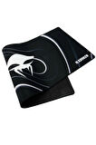 Havit Kraken Stellarisforce-1 Oyuncu Mouse Pad - 900x400x6mm, Geniş Yüzey, Dayanıklı Tasarım