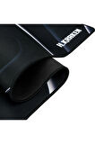 Havit Kraken Stellarisforce-1 Oyuncu Mouse Pad - 900x400x6mm, Geniş Yüzey, Dayanıklı Tasarım