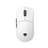 Havit Kraken StarBlaze-2 RGB Kablosuz Gaming Mouse 26000 DPI PAW3395