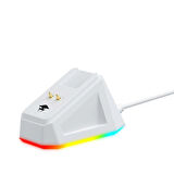 Havit Kraken StarBlaze-2 RGB Kablosuz Gaming Mouse 26000 DPI PAW3395