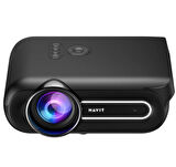 Havit PJ209A Plus Google TV Akıllı Projeksiyon Cihazı