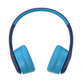 Havit H626BT Bluetooth Kulak Üstü Çocuk Kulaklık - Mavi