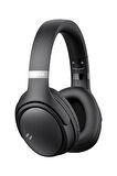 Havit H630BT Katlanabilir Kafa Üstü Mikrofonlu Bluetooth Kulaklık - 36 Saat Kullanım Bluetooth V5.3