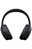 Havit H630BT Katlanabilir Kafa Üstü Mikrofonlu Bluetooth Kulaklık - 36 Saat Kullanım Bluetooth V5.3