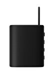 Havit SK801BT Taşınabilir Bluetooth Hoparlör - TWS