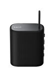 Havit SK801BT Taşınabilir Bluetooth Hoparlör - TWS