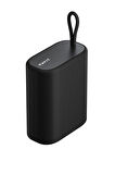Havit SK801BT Taşınabilir Bluetooth Hoparlör - TWS