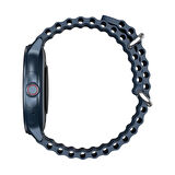 Havit Watch M9046 Amoled HD 1,43'' Akıllı Saat - Sesli Telefon Görüşmesi - Mavi