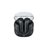 Havit Modern Buds ENC TWS Bluetooth Kulaklık - Siyah