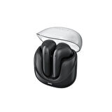 Havit Modern Buds ENC TWS Bluetooth Kulaklık - Siyah