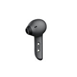 Havit Modern Buds ENC TWS Bluetooth Kulaklık - Siyah