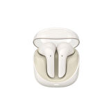 Havit Modern Buds ENC TWS Bluetooth Kulaklık - Bej