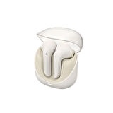 Havit Modern Buds ENC TWS Bluetooth Kulaklık - Bej