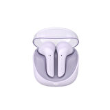 Havit Modern Buds ENC TWS Bluetooth Kulaklık - Mor