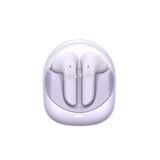 Havit Modern Buds ENC TWS Bluetooth Kulaklık - Mor
