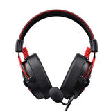 Havit Gamenote H2002E PRO 60mm Speaker Hi-Res Gaming Oyuncu Kulaklığı