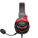 Havit Gamenote H2002E PRO 60mm Speaker Hi-Res Gaming Oyuncu Kulaklığı