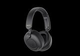 Havit H655BT ANC Bluetooth Kulak Üstü Kulaklık Siyah
