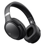 Havit H630BT Katlanabilir Kafa Üstü Mikrofonlu Bluetooth Kulaklık Krem