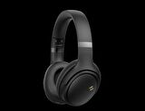 Havit H630BT PRO Bluetooth Kafa Üstü Kulaklık Siyah
