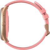 Havit M9036 Sesli Görüşmeli Akıllı Saat Pembe