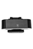 Havit HV-HN24G Full HD Pro 2K Webcam Otomatik Odaklama LED Işıklı Mikrofonlu