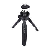 Havit MA301 Mini Projeksiyon Tripod