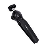 Havit MA301 Mini Projeksiyon Tripod