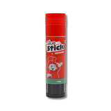 Linea Glue Stick Yapıştırıcı 10 gr (GA-1010) 1 Adet
