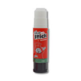 Linea Glue Stick Yapıştırıcı 10 gr (GA-1010) 1 Adet