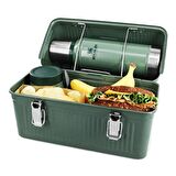 Stanley Yemek Taşıma Çantası 9.4 lt