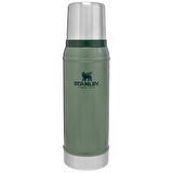 Stanley Klasik Vakumlu Termos 0.75 Lt