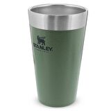 Stanley Adventure Vakumlu Soğuk İçecek Bardağı 0.47 Lt
