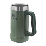 Stanley Adventure Vakumlu Termos Bardak 0.70 Lt