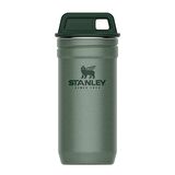 Stanley Adv Nest Shot GL ST H.Green EU