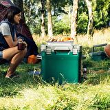 Stanley Adventure Taşınabilir Soğutucu Kamp Buzluğu 28 LT