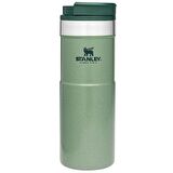 Stanley Klasik Neverleak Termos Bardak 0.47 LT
