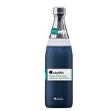 Aladdin Fresco Thermavac Paslanmaz Çelik Su Şişesi 0.60 LT
