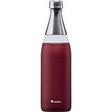 Aladdin Fresco Thermavac Termos 0.6L Kırmızı