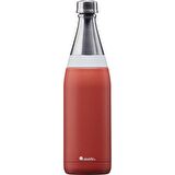 Aladdin Fresco Thermavac™ Termos 0.6L Haki