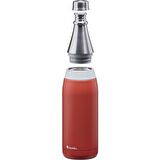 Aladdin Fresco Thermavac™ Termos 0.6L Haki