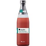 Aladdin Fresco Thermavac™ Termos 0.6L Haki