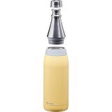 Aladdin Fresco Thermavac™ Termos 0.6L Sarı