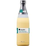 Aladdin Fresco Thermavac™ Termos 0.6L Sarı